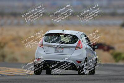 media/Mar-10-2023-Touge2Track (Fri) [[0d469e054a]]/Open Group (Mix)/Session 4 (Turn 7)/